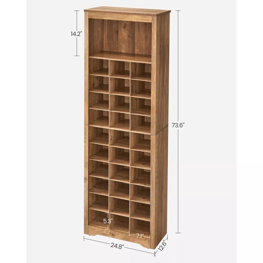 www.jingtongfurniture.com